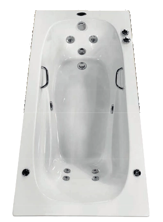 TULIPACRIL 1,50 INDIVIDUAL